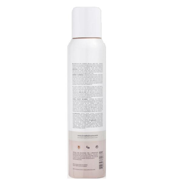 Braé So Fresh - Shampoo A Seco Vegano 150ml