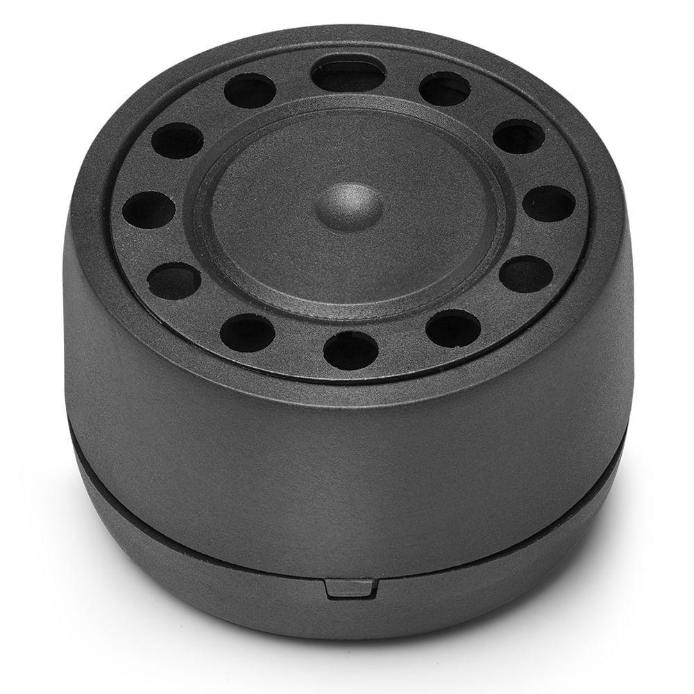Alarme Para Moto Universal Positron Duoblock Fx G8