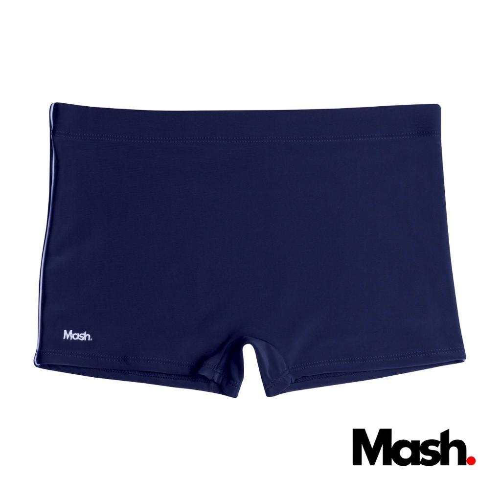 Sunga Boxer Lisa Mash Com Proteção Solar FPS 50