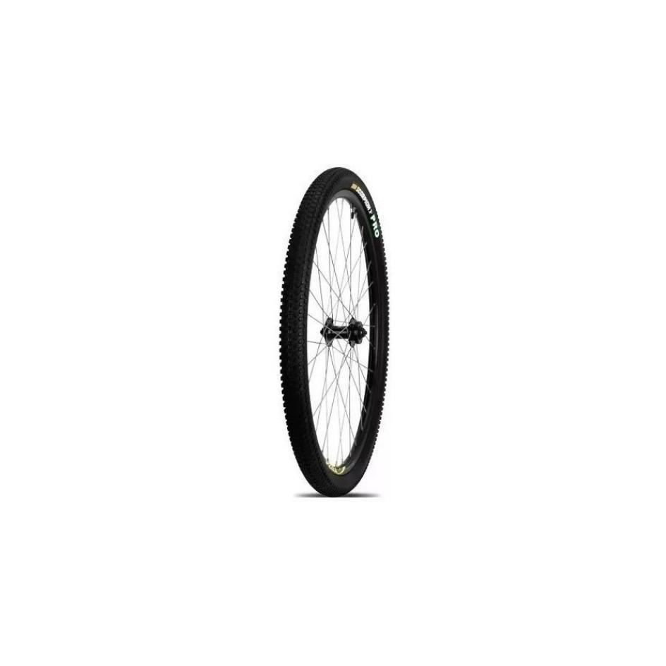Pneu Pirelli Scorpion PRO Kevlar 29x2.20 Mtb Dobrável