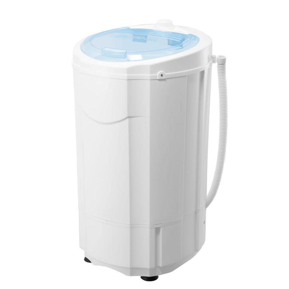 Centrifuga Roupas Britânia Cesto Extragrande Inox 15kg 220V
