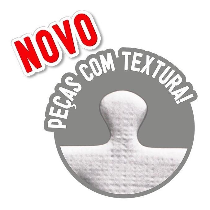 Quebra Cabeça 1000 Peças Tóquio Neon 002893 Toyster