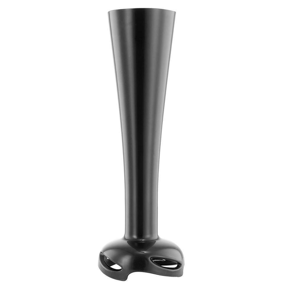 Mixer Britânia Bmx350p 350W Lâminas PRO Maxx 110V