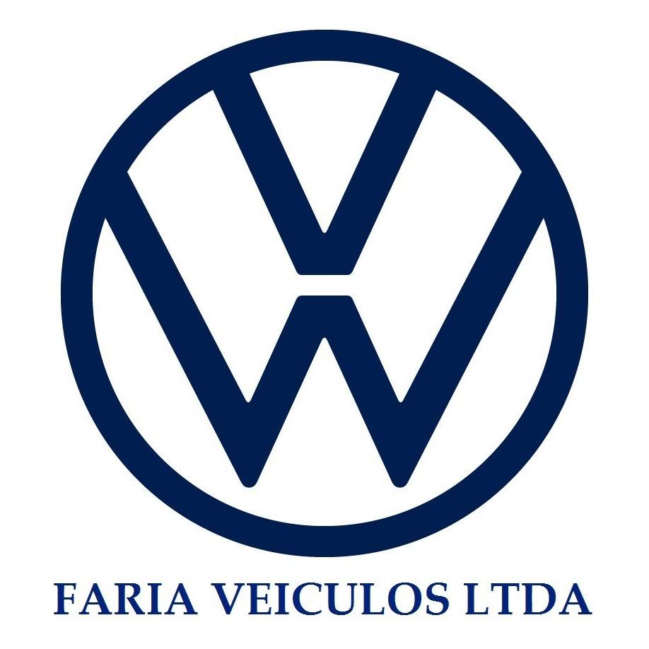 Coifa Manopla Cambio Polo 6qe711113svv Original Volkswagen