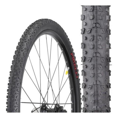 Pneu Pirelli Scorpion MB3 Aro 29x2.0 Mtb Banda Leve