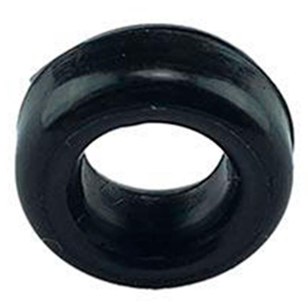 10x Anel De Vedação Do Cano Carabinas Cbc Nitro Jade Gii Original
