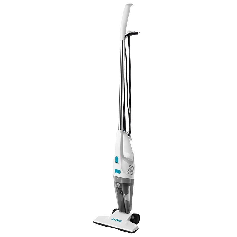 Aspirador De Pó Vertical Ap-39 ULTRA 220V