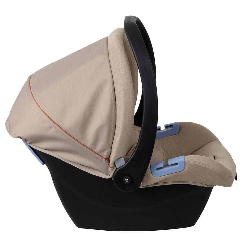 Bebê Conforto Burigotto De 0 Até 13kg