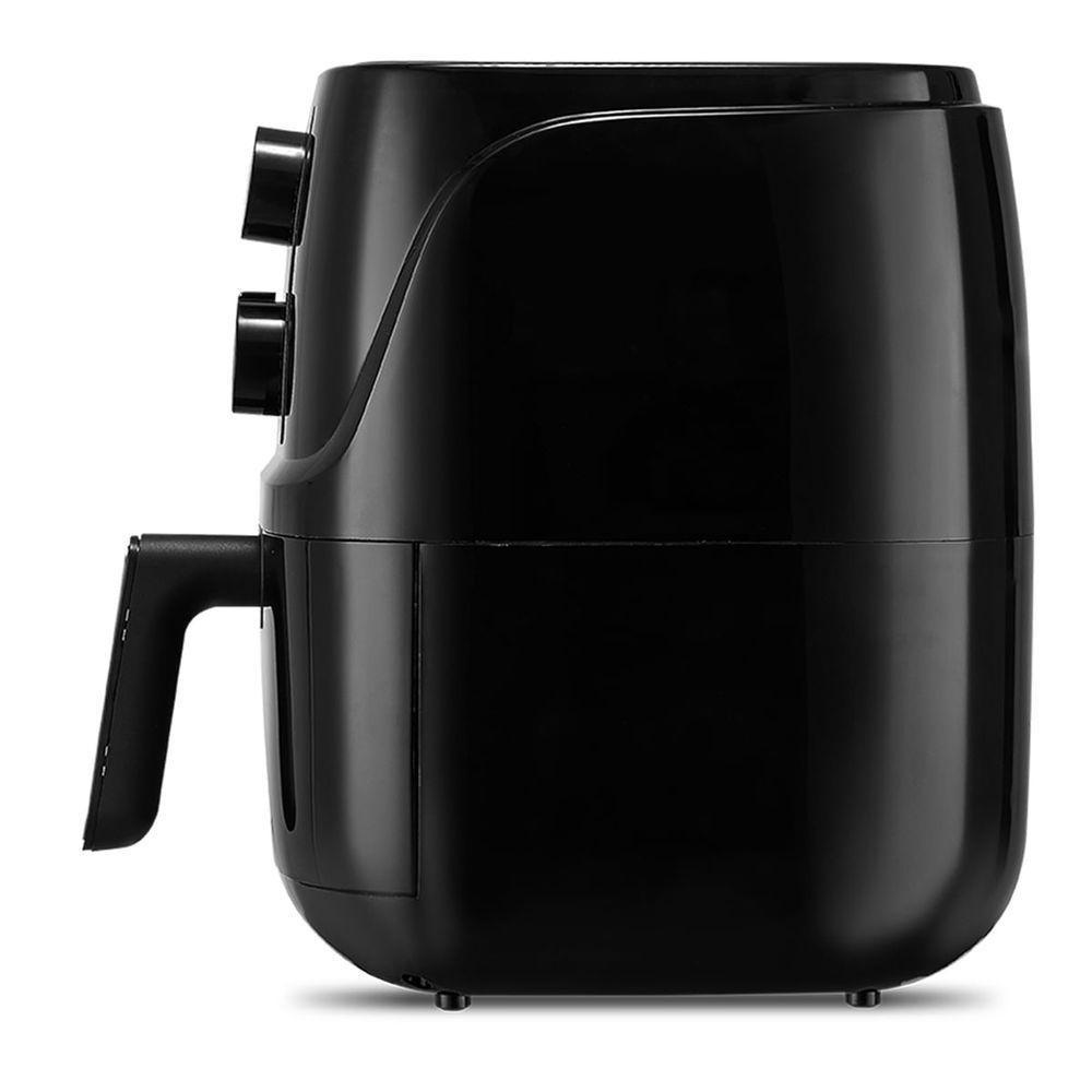 Air Fryer Britânia Bella Cuccina 3L Antiaderente 1300w Bcfr02 110V