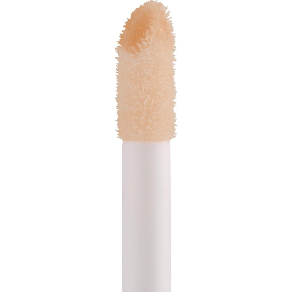 Gloss Labial Catrice Mulher Maravilha 010 Believe In Wonder