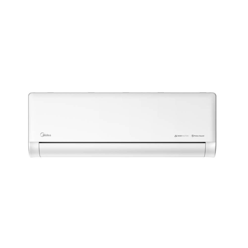 Ar Condicionado Split Inverter Midea Ai Ecomaster 18000 Btus Frio 220V 38ezvca18m5
