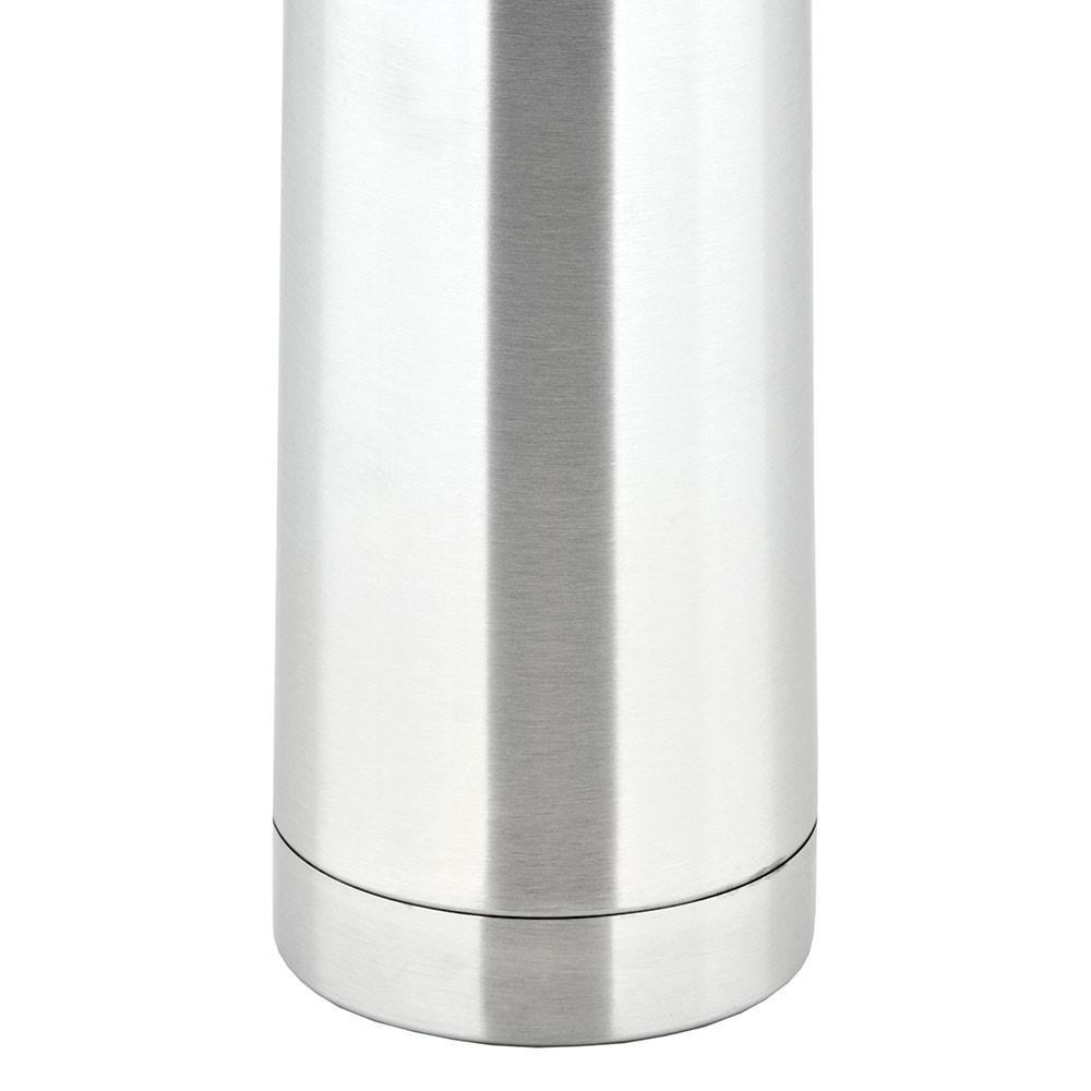Garrafa Térmica Elstra 750ml Inox - Carl Schmidt Kochsysteme