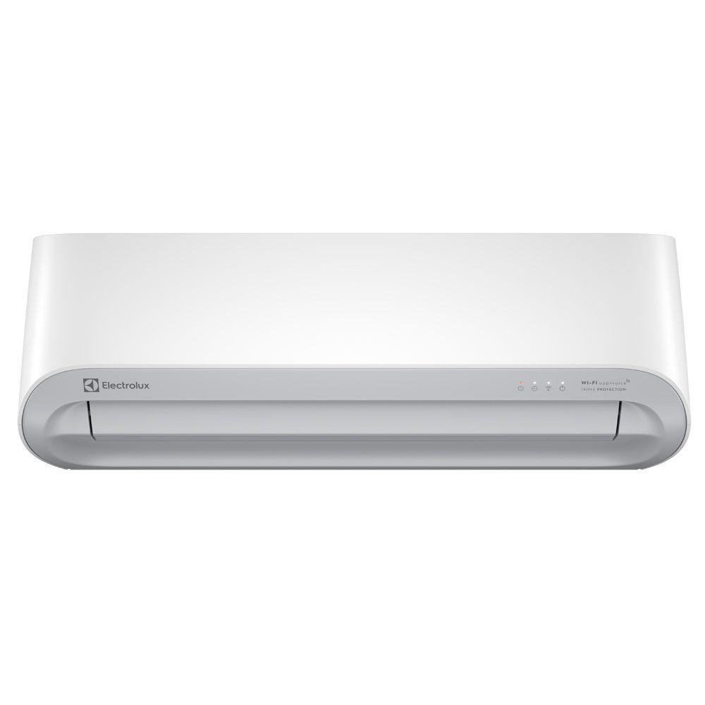 Ar Condicionado Split Electrolux Color Adapt 9000 Btus Frio Inverter 220V (yi09f-ye09f)