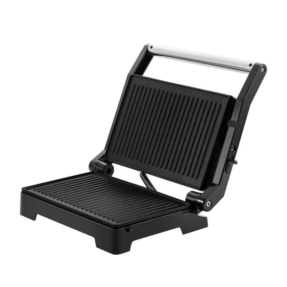 Grill Essencial Itatiaia 1000w Inox