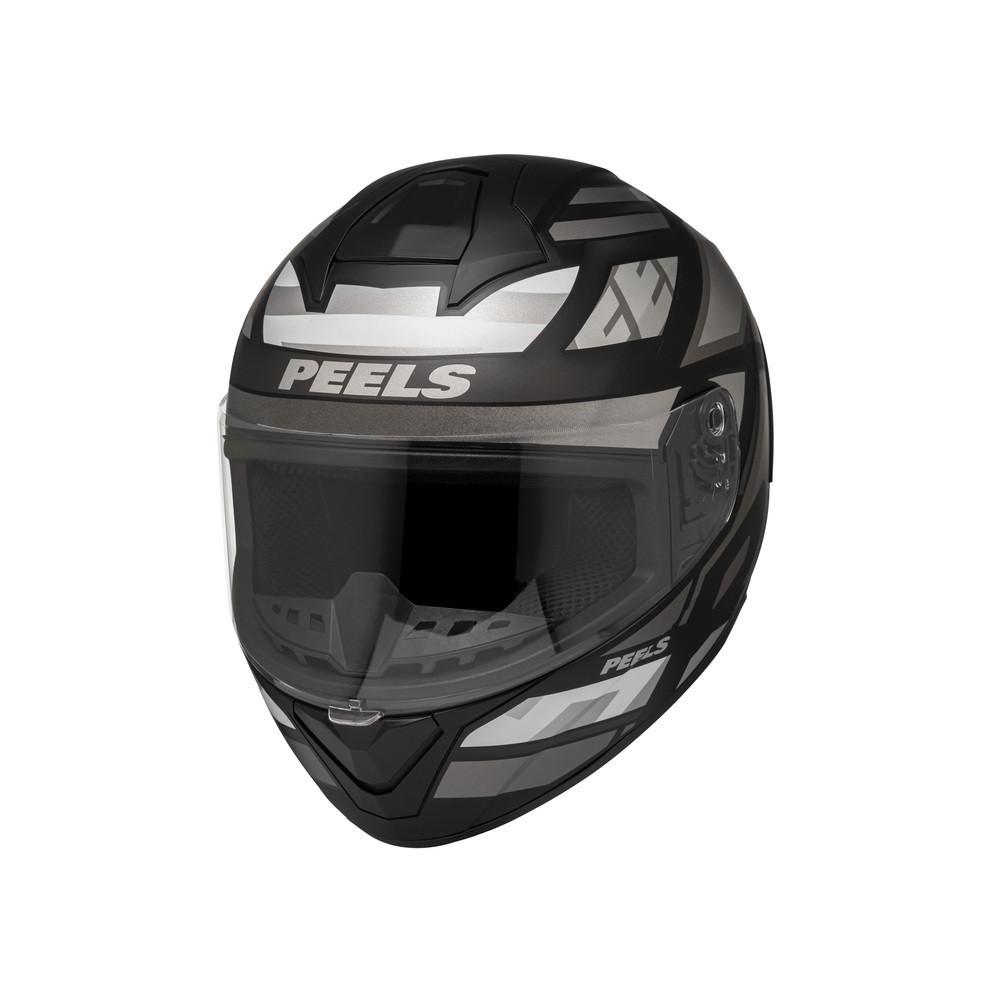Capacete Peels Spike 2 MX2