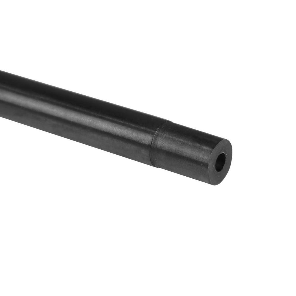 Cano Fiora 5.5mm Para Carabina De Pressão Sem Bloco Original