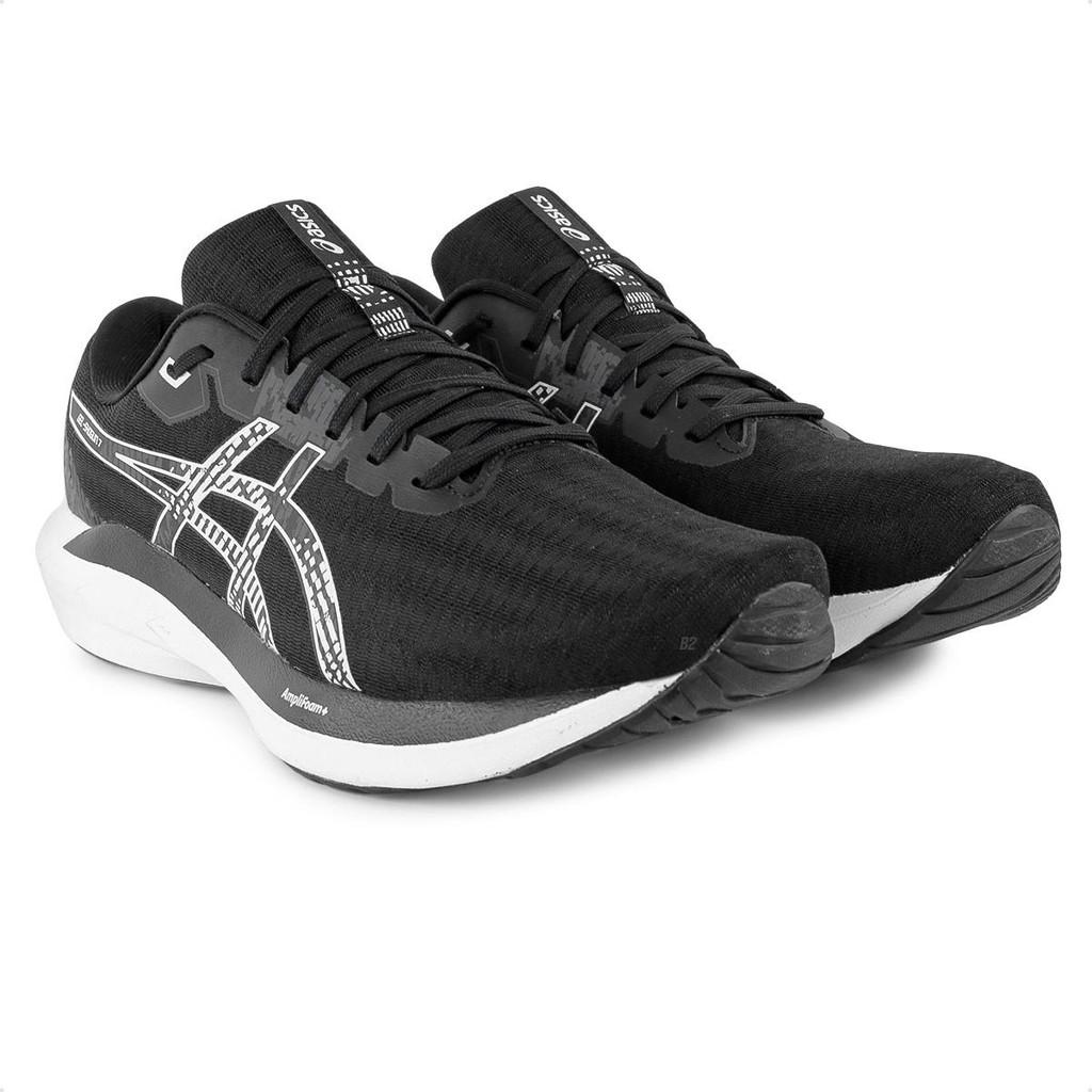 Tênis Asics Gel Shogun 7 Masculino Original Com Nota Fiscal E Garantia