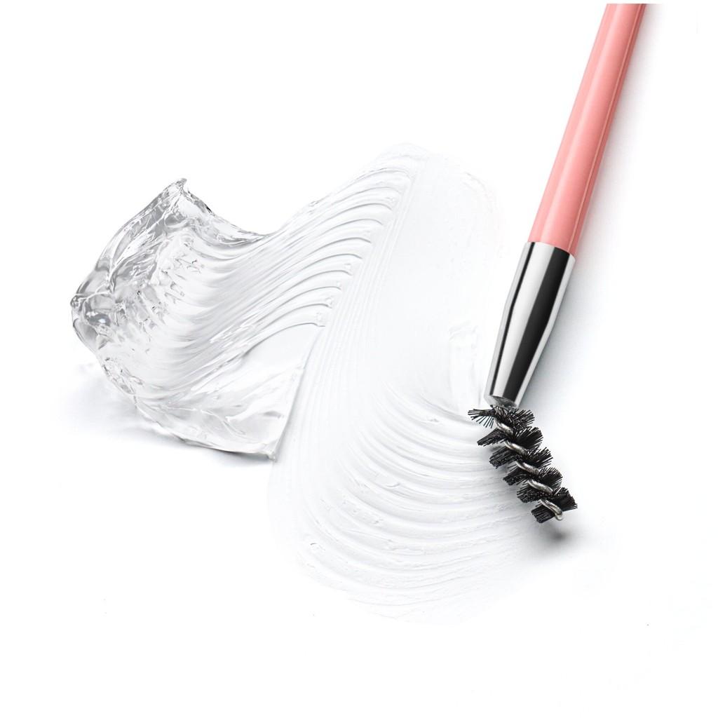 Gel De Sobrancelha Brow Lifting Gel Set Essence