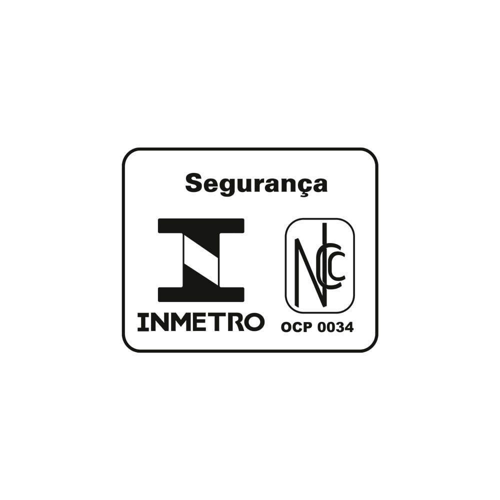 Cafeteira Oster Flavor Vermelha Programável 220V