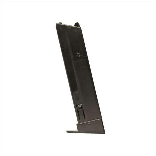 Magazine De Airsoft Original Cybergun Colt M1911 Para Modelos 180116