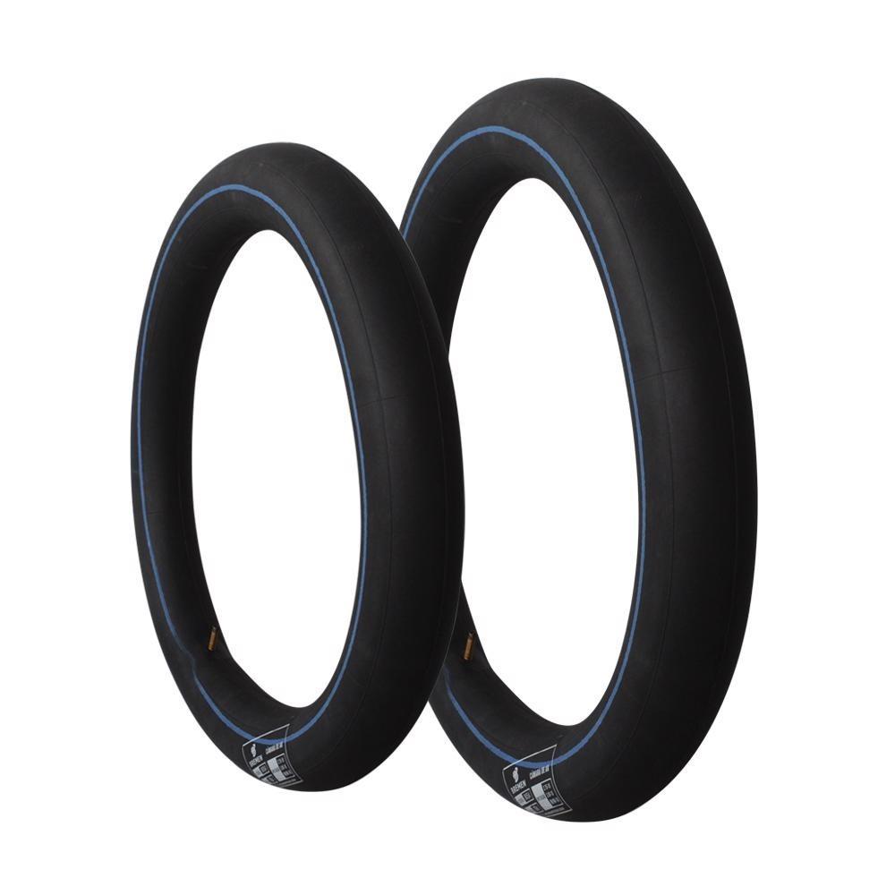 Kit 10 Câmaras De Ar Pneu Aro 18 Moto Cg Titan Fan 8454 Bremen