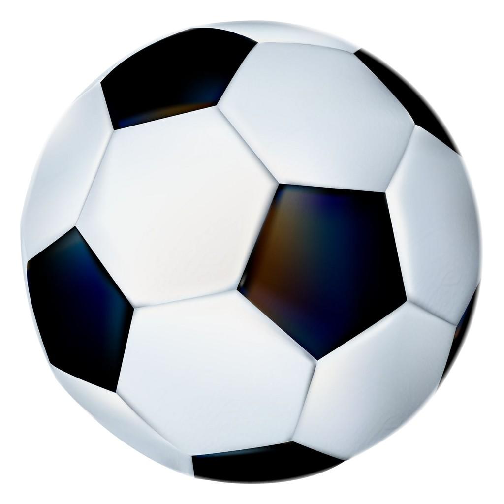 Kit Golzinho Mini Trave Futebol Infantil Gol Brinquedo Para Criança Bola E Bomba De Ar