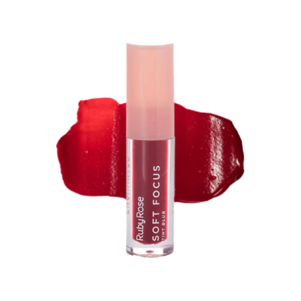 Tint Blur Ruby Rose Soft Focus Hbl6601