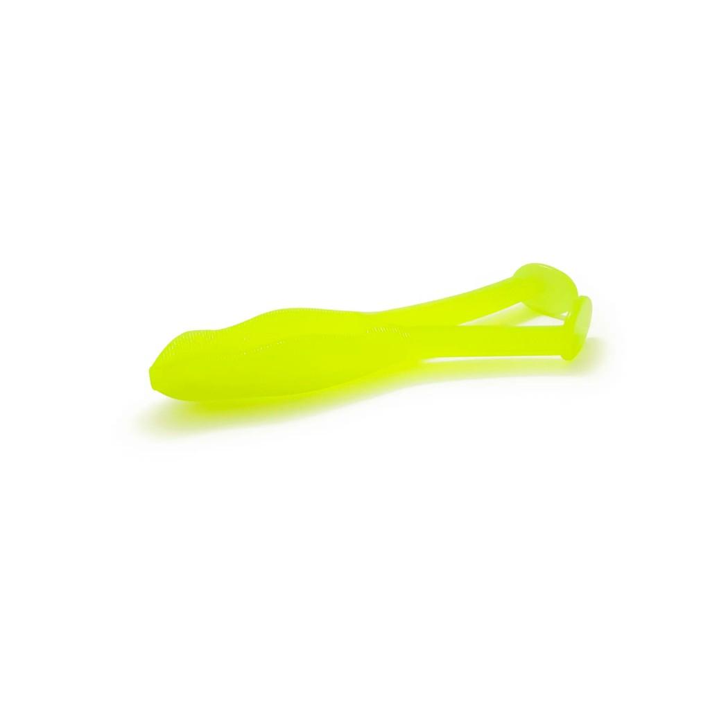 Isca Artificial Soft Baby Toad 9cm - Monster 3x