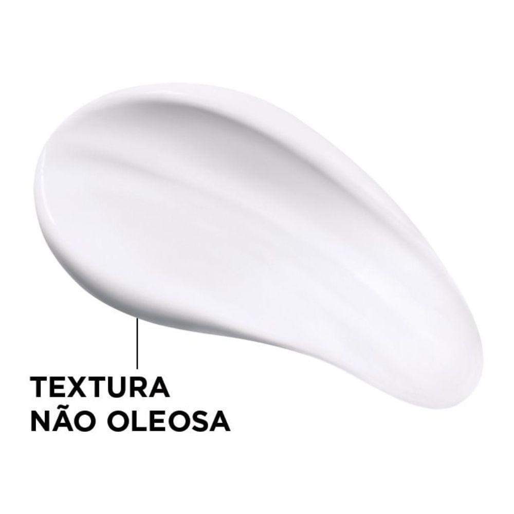 Creme Hidratante Facial Anti-idade Loréal Paris Revitalift Hialurônico Noturno 49G