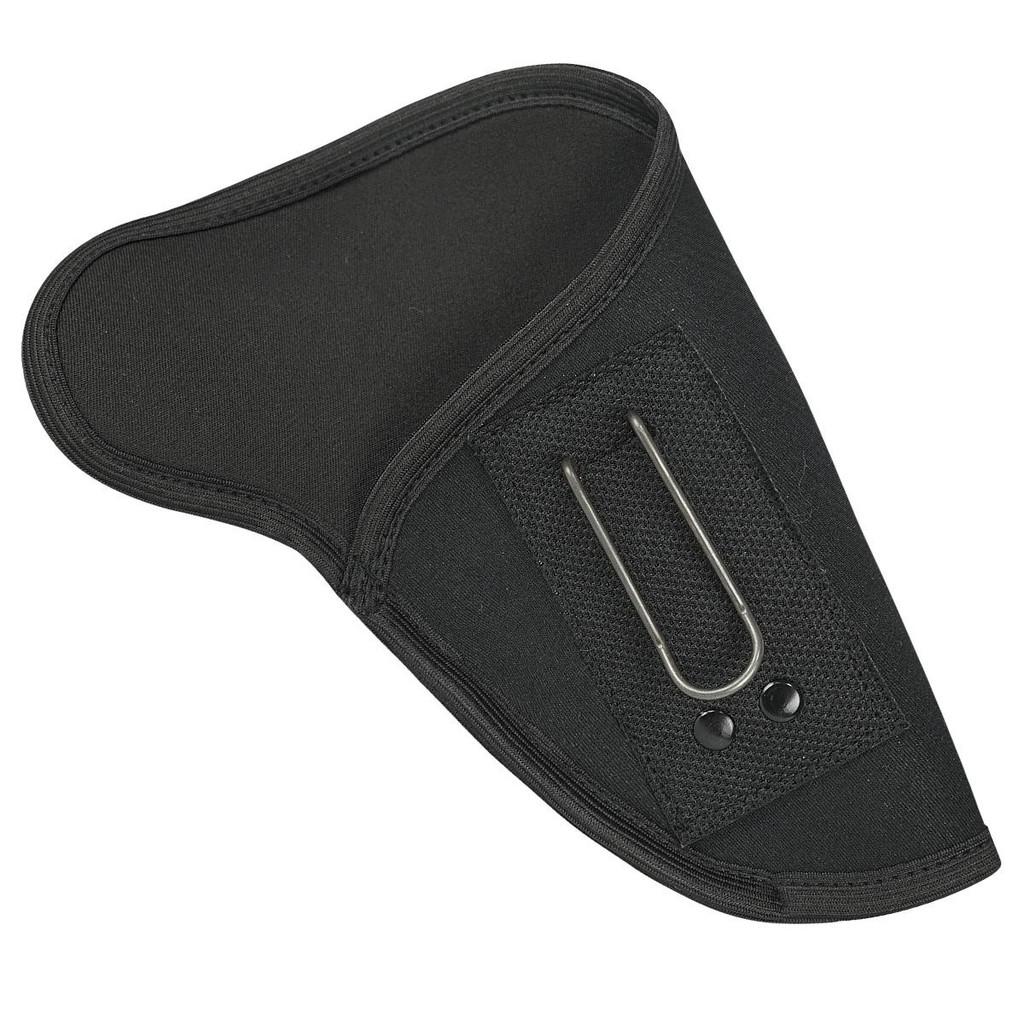 Coldre Neoprene Para Airsoft Teisen
