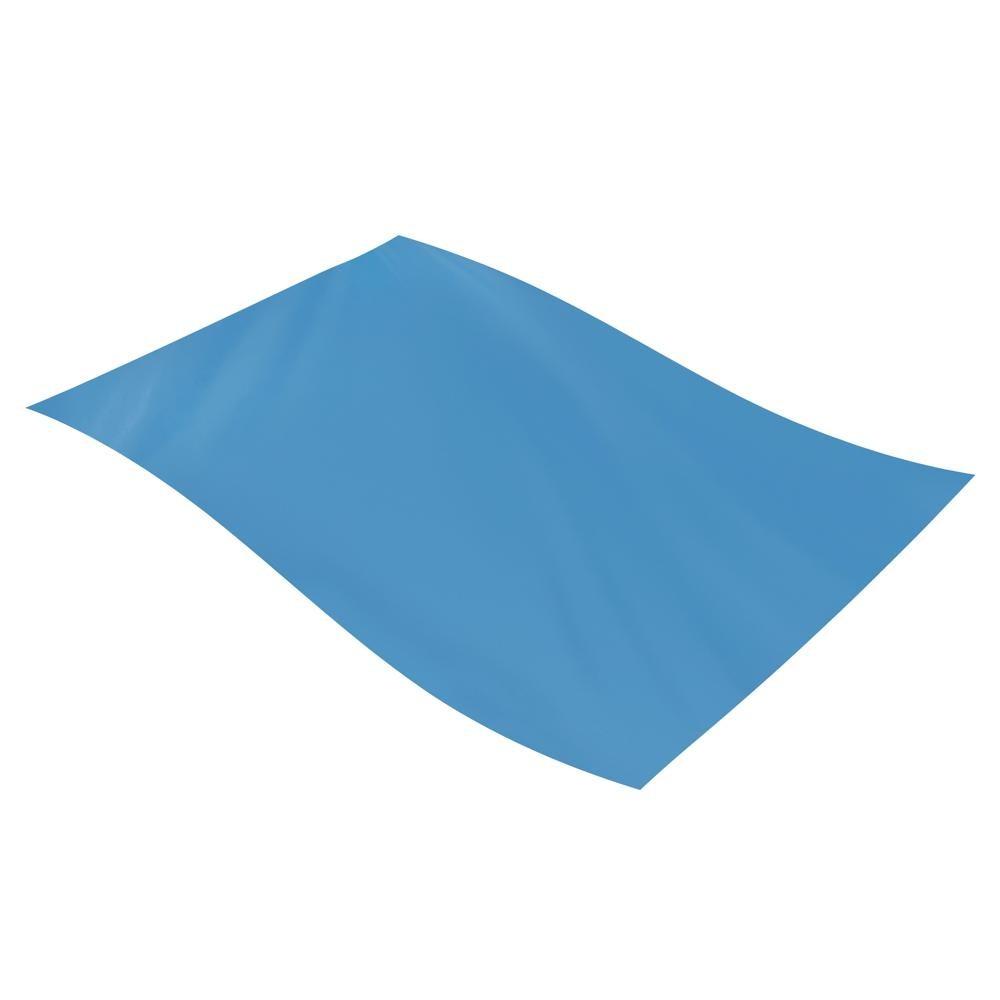 Forro Para Piscina Mor 4600 Litros