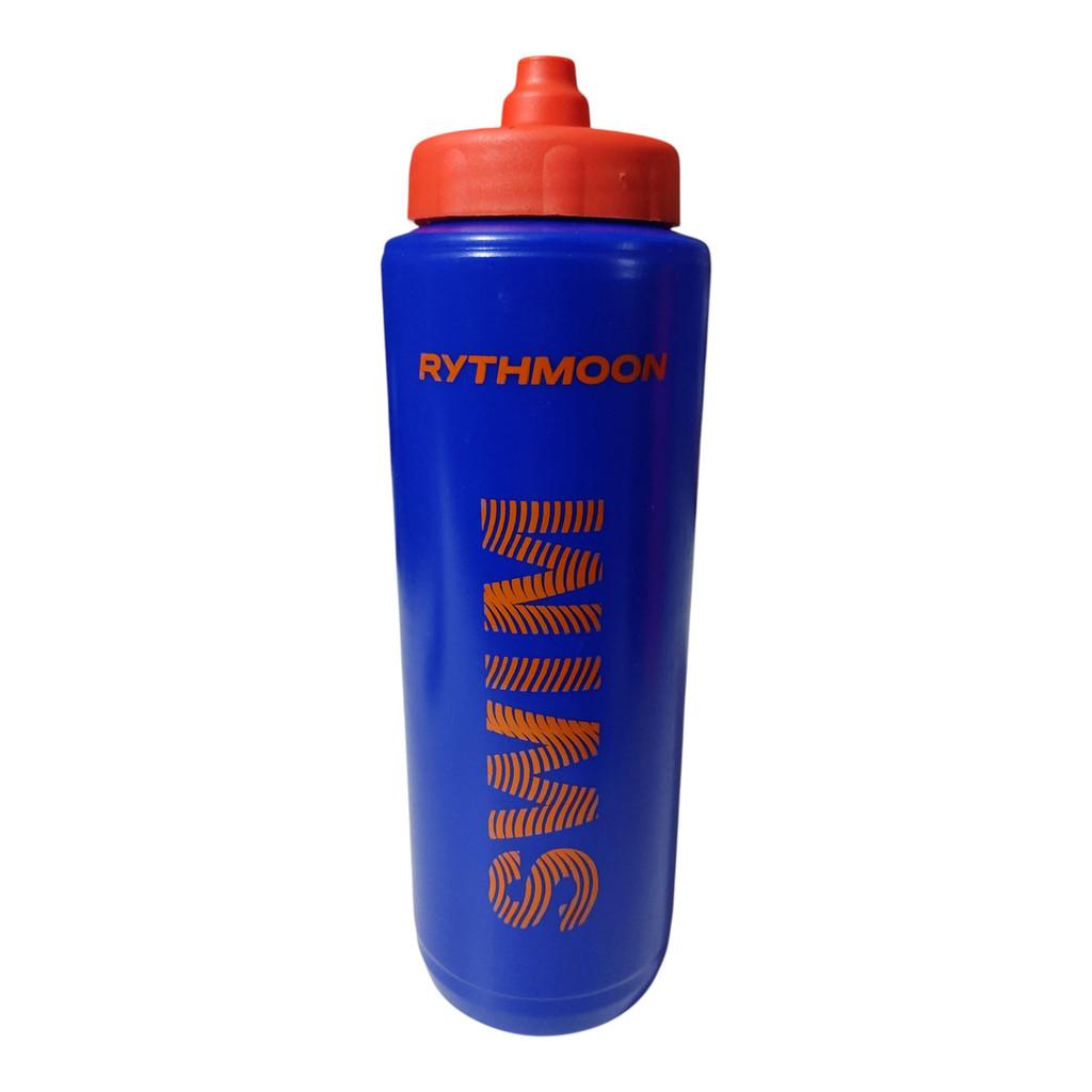 Squeeze Automático Tipo Gatorade Rythmoon Swim - 1l