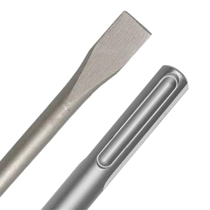 Talhadeira Sds-max 25 X 280mm Mtx