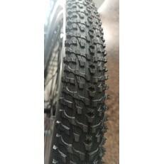 Pneu Kenda K1153 29x2.10 Mtb Com Câmara Kenda