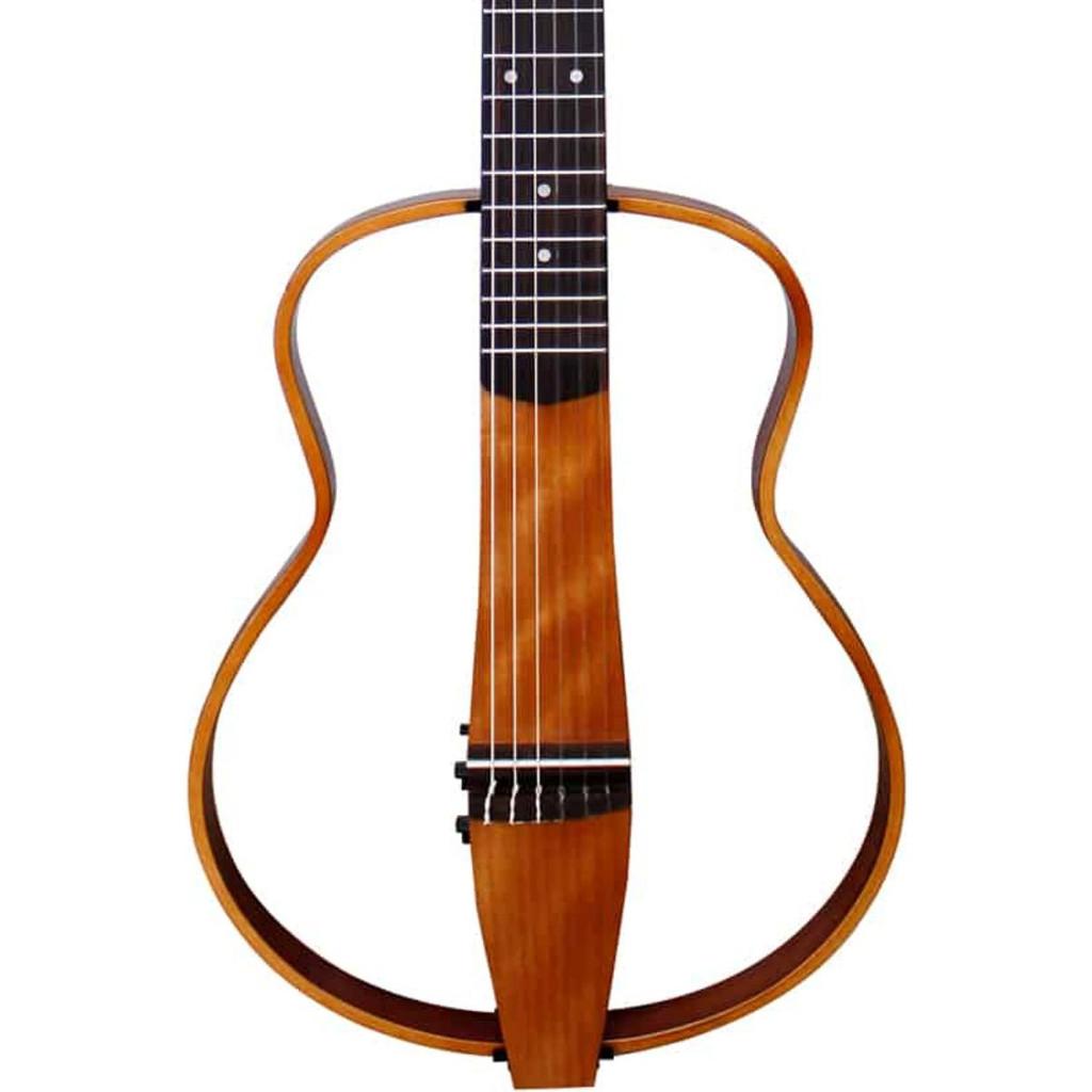 Violão Eletroacústico Giannini Roadman Grmn Nylon