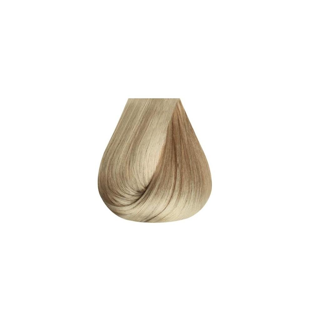 Tonalizante C.kamura Color Intense Cidreira Banho De Brilho 100g