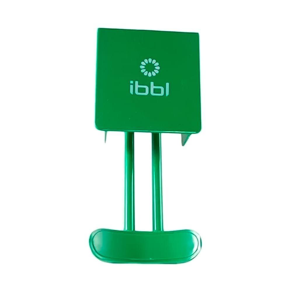 Torneira Ibbl Gravada Completa Para Refresqueiras BSS1 E BSS2 - Original