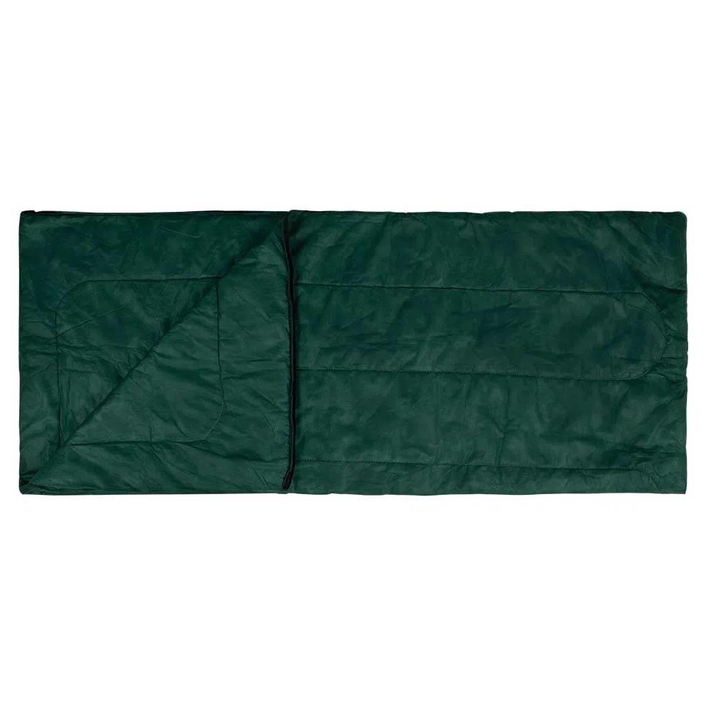Saco De Dormir Para Camping Mor
