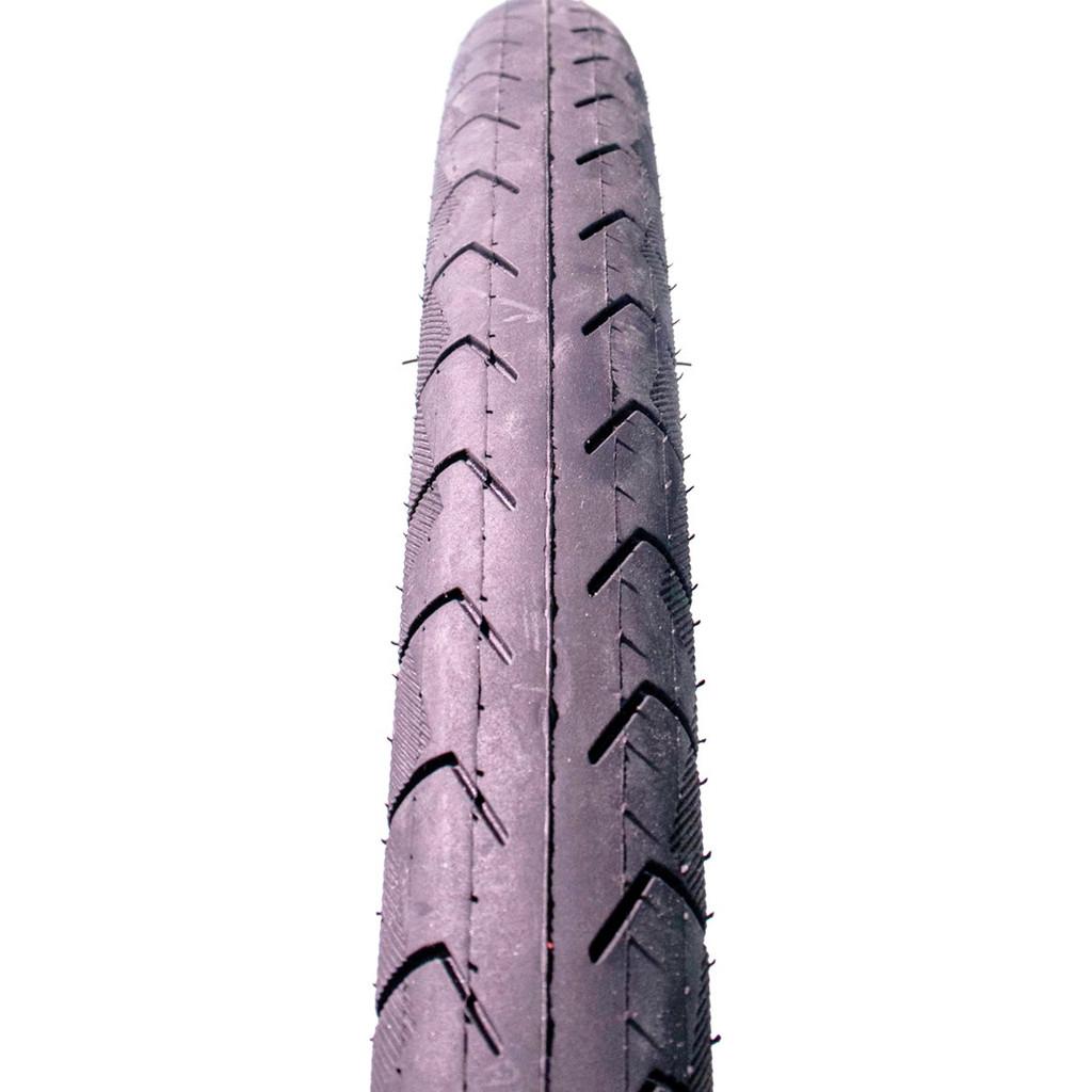 Par Pneus Pirelli Phantom 700x38 Aro 29 + 2 Câmaras