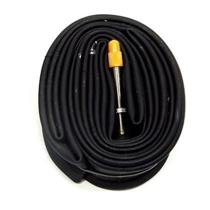 Câmara De Ar Pirelli Aro 29 Presta 48MM Mtb