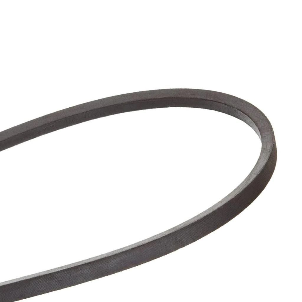 Correia A53/A 53/A-53 Lisa Em V
