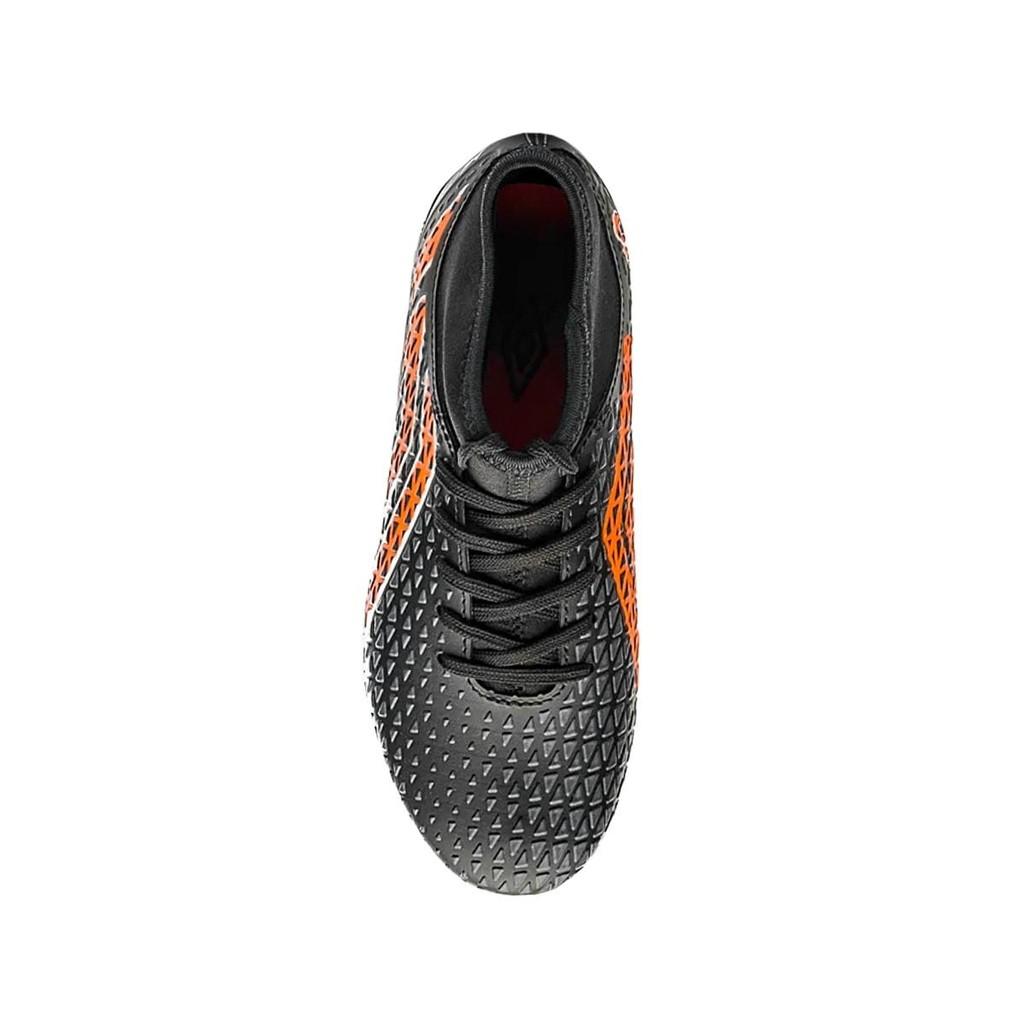 Chuteira Campo Umbro Mutant Jr