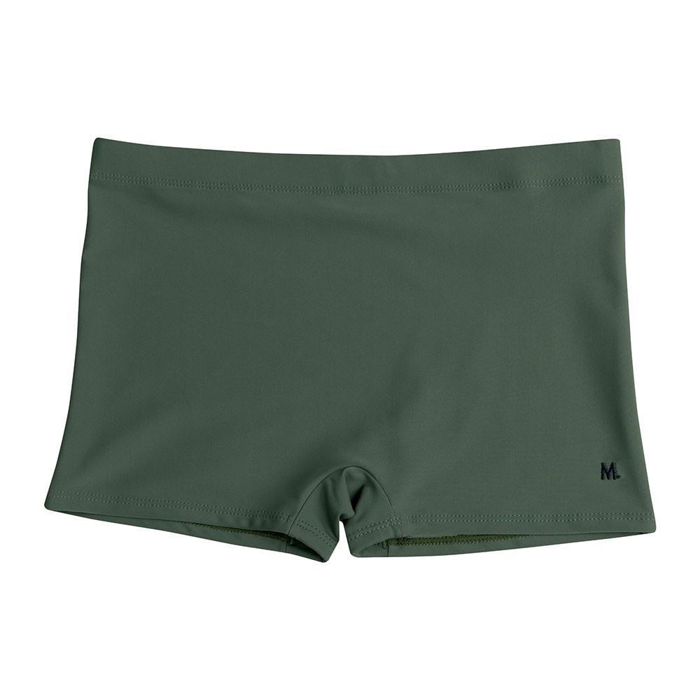 Sunga Boxer PLUS Size Lisa Mash Original 300.116x