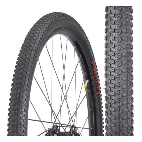 Par Pneus Pirelli Scorpion PRO 29x2.20 Mtb Aro 29