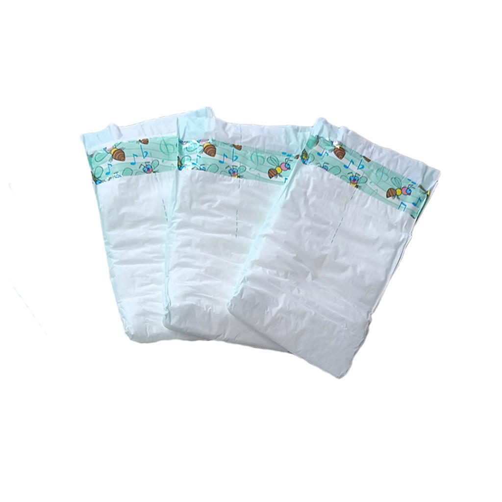 Kit Bolsa Bebe Reborn Com Fraldas E Acessórios Mamãe Reborn