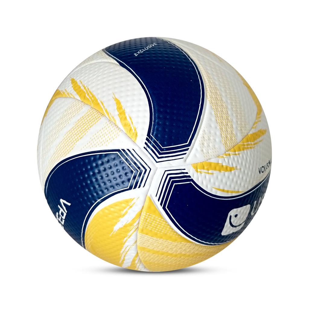 Bola De Vôlei De Areia Quadra Praia Treino Profissional Voleibol Macia Original Usee Brasil