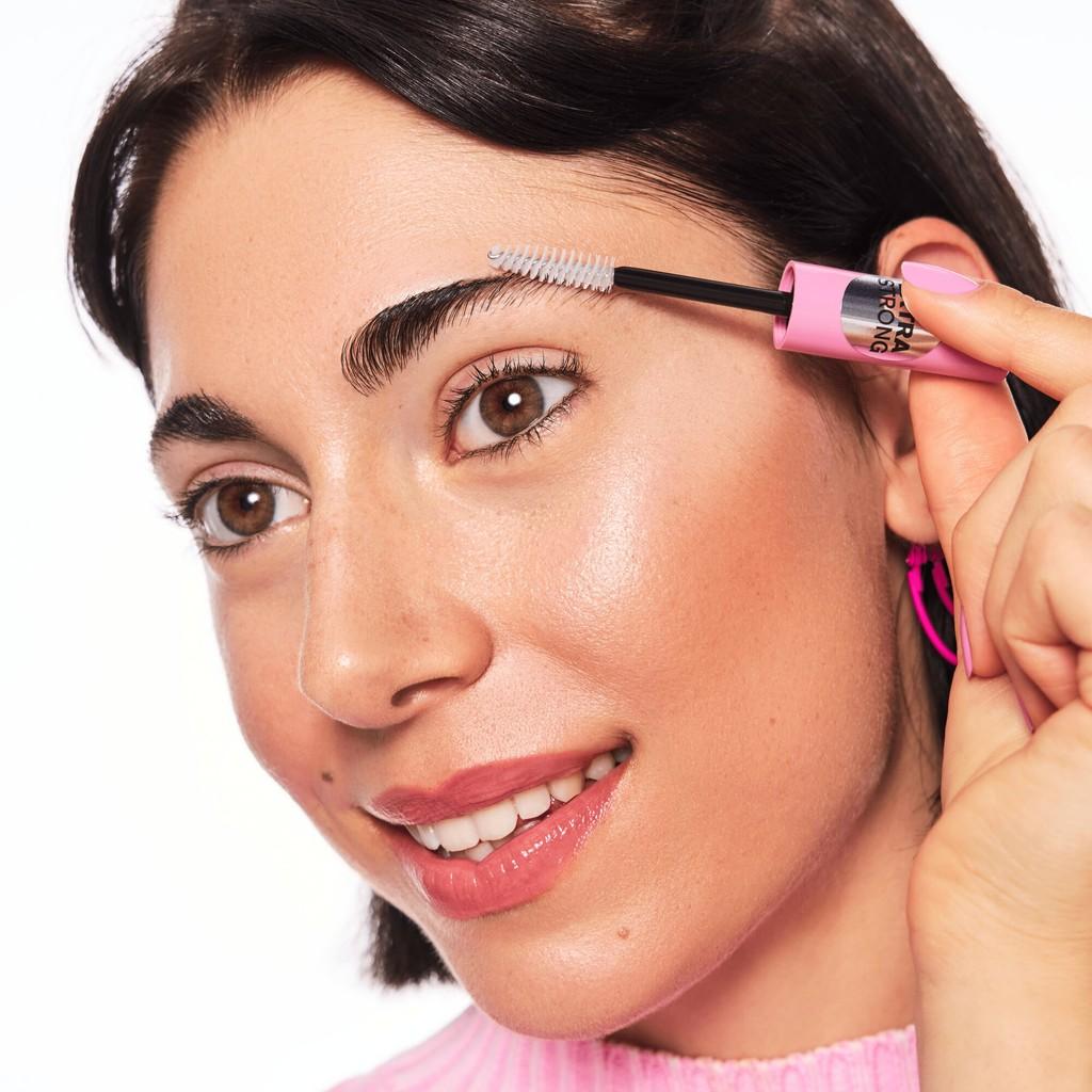 Gel Fixador De Sobrancelha Fix It Like A PRO Essence
