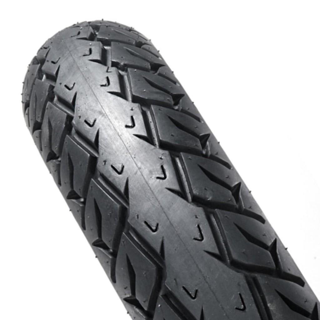 Pneu Moto 2.75-18 Dianteiro Matrix Levorin 80/100-18