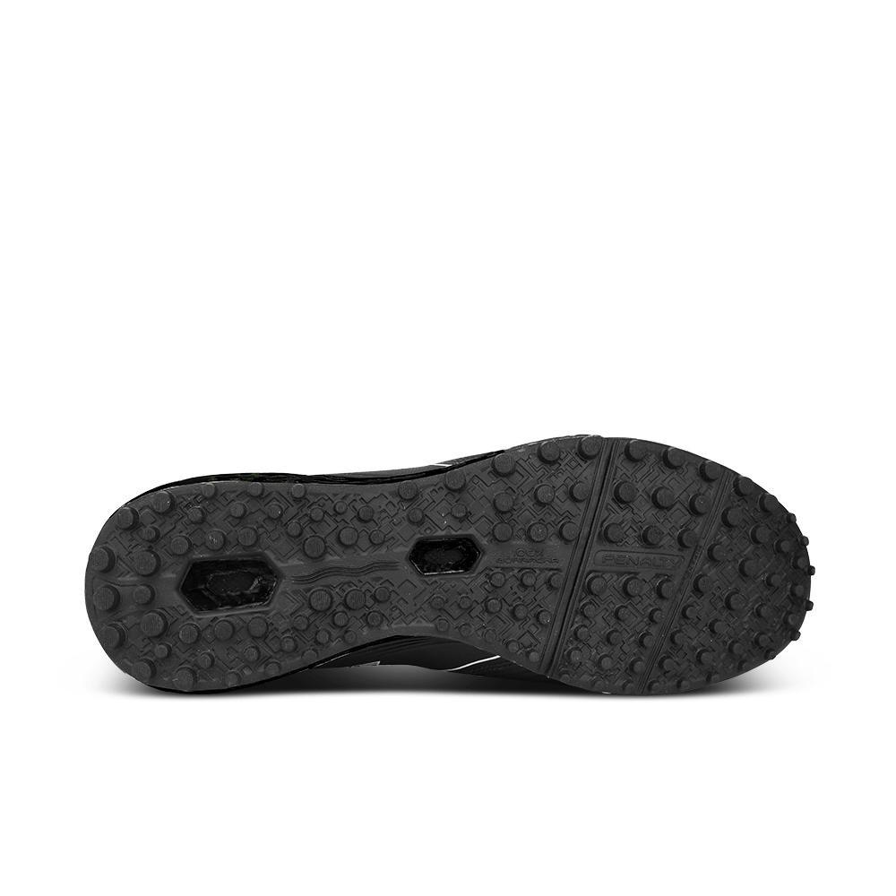 Chuteira Society Se7e PRO Molix Locker Y-1
