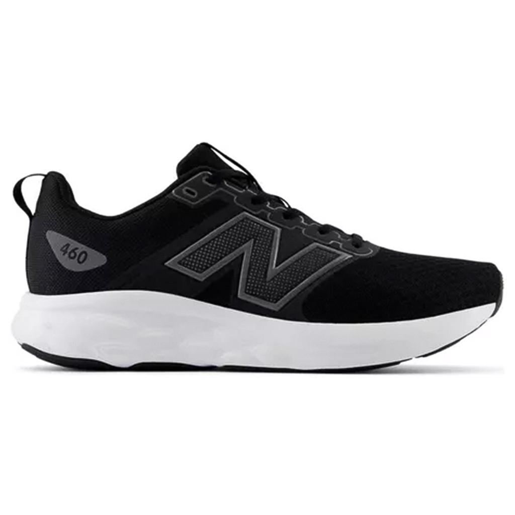 Tênis Feminino New Balance 460 V4 Original Confortável Estiloso